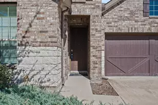 2157 Bailey St, Carrollton, TX 75010 - Photo 4