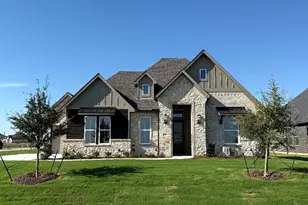 195 Springfield St, New Fairview, TX 76078 - Photo 1