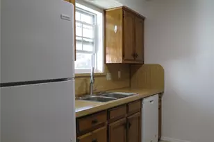 2500 Bowling Green St, Denton, TX 76201 - Photo 18