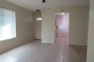 2500 Bowling Green St, Denton, TX 76201 - Photo 16