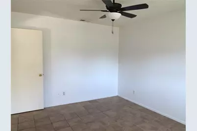 2500 Bowling Green Street #A, Denton, TX 76201 - Photo 2