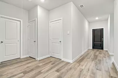 308 Winchester Lane, Sherman, TX 75092 - Photo 16