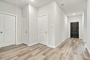 308 Winchester Ln, Sherman, TX 75092 - Photo 16