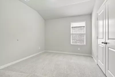 308 Winchester Lane, Sherman, TX 75092 - Photo 24