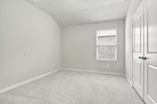 308 Winchester Ln, Sherman, TX 75092 - Photo 24