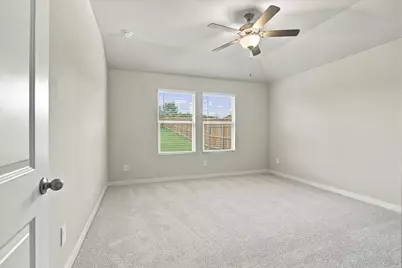 308 Winchester Lane, Sherman, TX 75092 - Photo 18