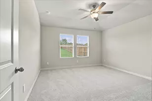 308 Winchester Ln, Sherman, TX 75092 - Photo 18