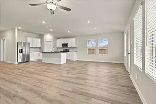 308 Winchester Ln, Sherman, TX 75092 - Photo 12