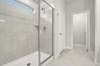 308 Winchester Lane, Sherman, TX 75092 - Photo 20