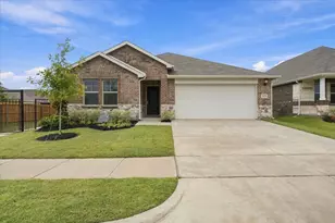 308 Winchester Ln, Sherman, TX 75092 - Photo 1