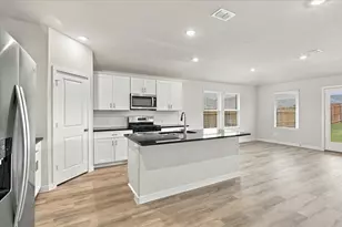 308 Winchester Ln, Sherman, TX 75092 - Photo 14