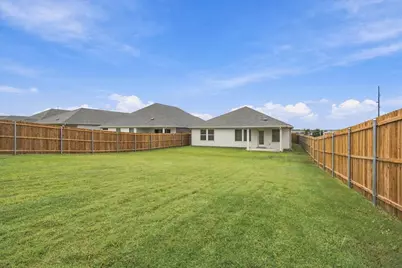308 Winchester Lane, Sherman, TX 75092 - Photo 30