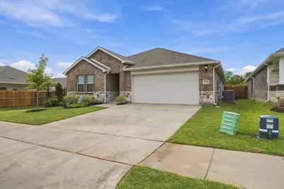 308 Winchester Lane, Sherman, TX 75092 - Photo 36