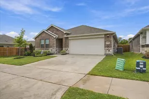308 Winchester Ln, Sherman, TX 75092 - Photo 36