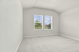 308 Winchester Ln, Sherman, TX 75092 - Photo 26