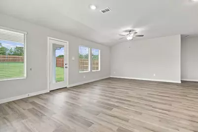 308 Winchester Lane, Sherman, TX 75092 - Photo 10