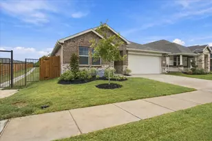 308 Winchester Ln, Sherman, TX 75092 - Photo 2