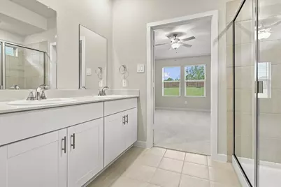 308 Winchester Lane, Sherman, TX 75092 - Photo 22