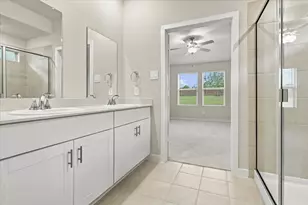 308 Winchester Ln, Sherman, TX 75092 - Photo 22