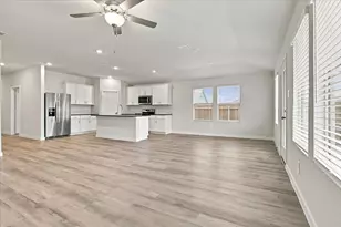 308 Winchester Ln, Sherman, TX 75092 - Photo 8
