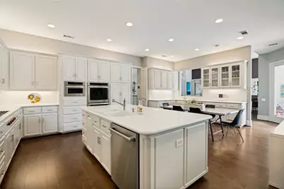 5904 Kensington Drive, Plano, TX 75093 - Photo 12