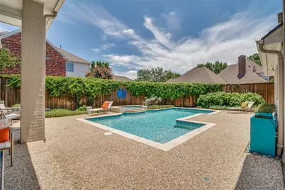 5904 Kensington Drive, Plano, TX 75093 - Photo 38
