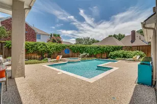 5904 Kensington Dr, Plano, TX 75093 - Photo 38