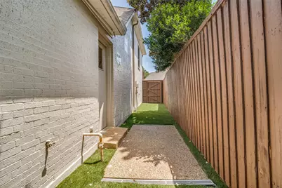 5904 Kensington Drive, Plano, TX 75093 - Photo 40