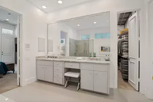 5904 Kensington Dr, Plano, TX 75093 - Photo 26