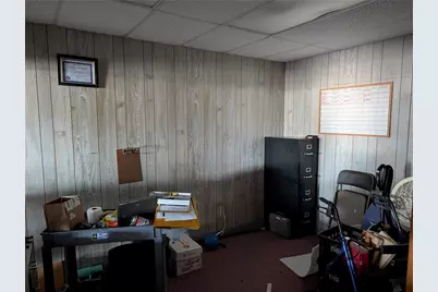 735 W Main Street, Gun Barrel City, TX 75156 - Photo 6