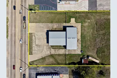 735 W Main Street, Gun Barrel City, TX 75156 - Photo 14