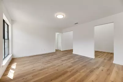1903 Clemson Drive, Richardson, TX 75081 - Photo 20