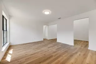1903 Clemson Dr, Richardson, TX 75081 - Photo 20