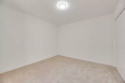 1903 Clemson Drive, Richardson, TX 75081 - Photo 24