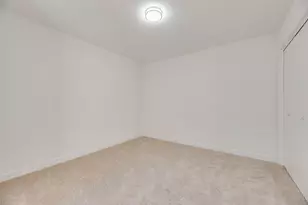 1903 Clemson Dr, Richardson, TX 75081 - Photo 24
