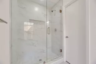 1903 Clemson Dr, Richardson, TX 75081 - Photo 34