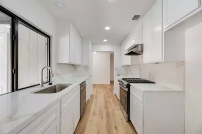 1903 Clemson Drive, Richardson, TX 75081 - Photo 16