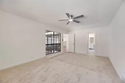 1903 Clemson Drive, Richardson, TX 75081 - Photo 32