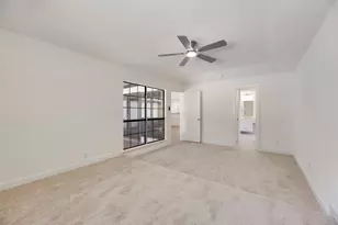 1903 Clemson Dr, Richardson, TX 75081 - Photo 32