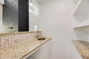 1903 Clemson Dr, Richardson, TX 75081 - Photo 12