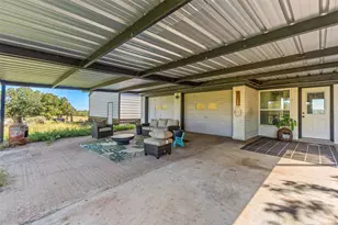 455 HCR 1256, Whitney, TX 76692 - Photo 32