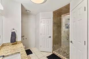 455 HCR 1256, Whitney, TX 76692 - Photo 12