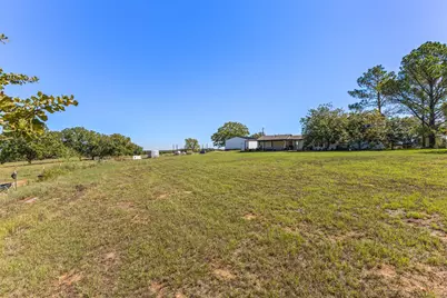455 Hcr 1256, Whitney, TX 76692 - Photo 30