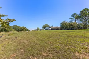 455 HCR 1256, Whitney, TX 76692 - Photo 30