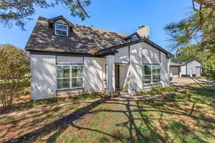 455 HCR 1256, Whitney, TX 76692 - Photo 2