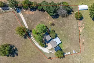455 HCR 1256, Whitney, TX 76692 - Photo 38