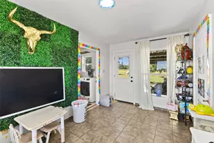 455 HCR 1256, Whitney, TX 76692 - Photo 28
