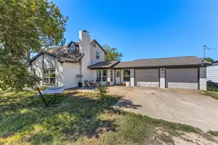 455 HCR 1256, Whitney, TX 76692 - Photo 4