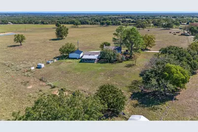 455 Hcr 1256, Whitney, TX 76692 - Photo 32