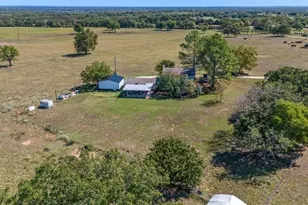 455 HCR 1256, Whitney, TX 76692 - Photo 32